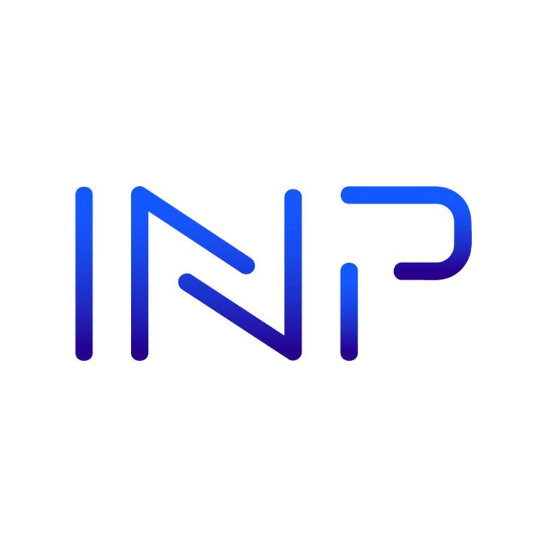 INP