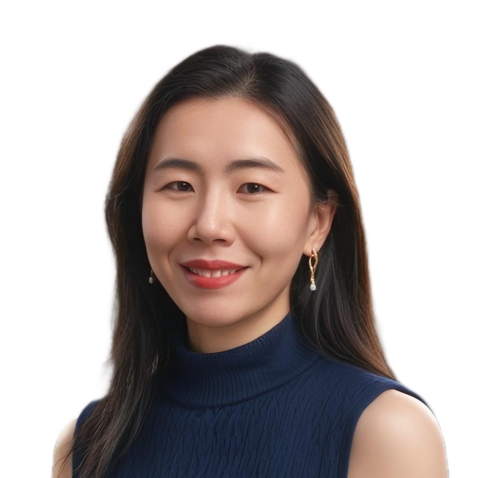 Fei Teng