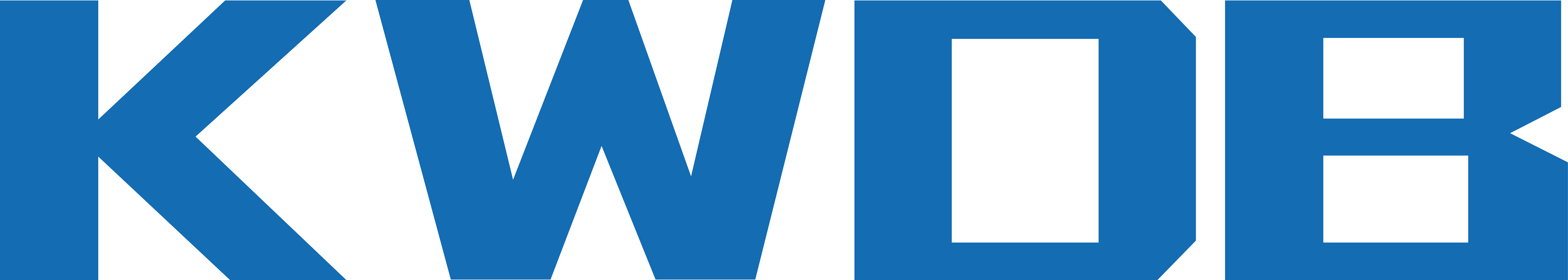 KWDB