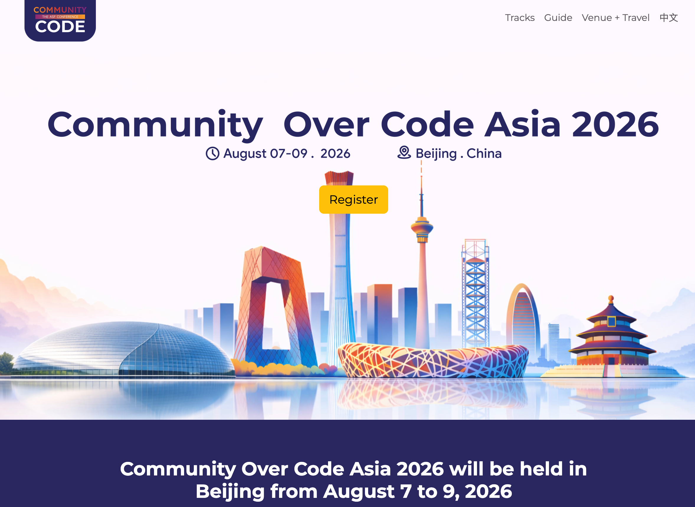 https://asia.communityovercode.org