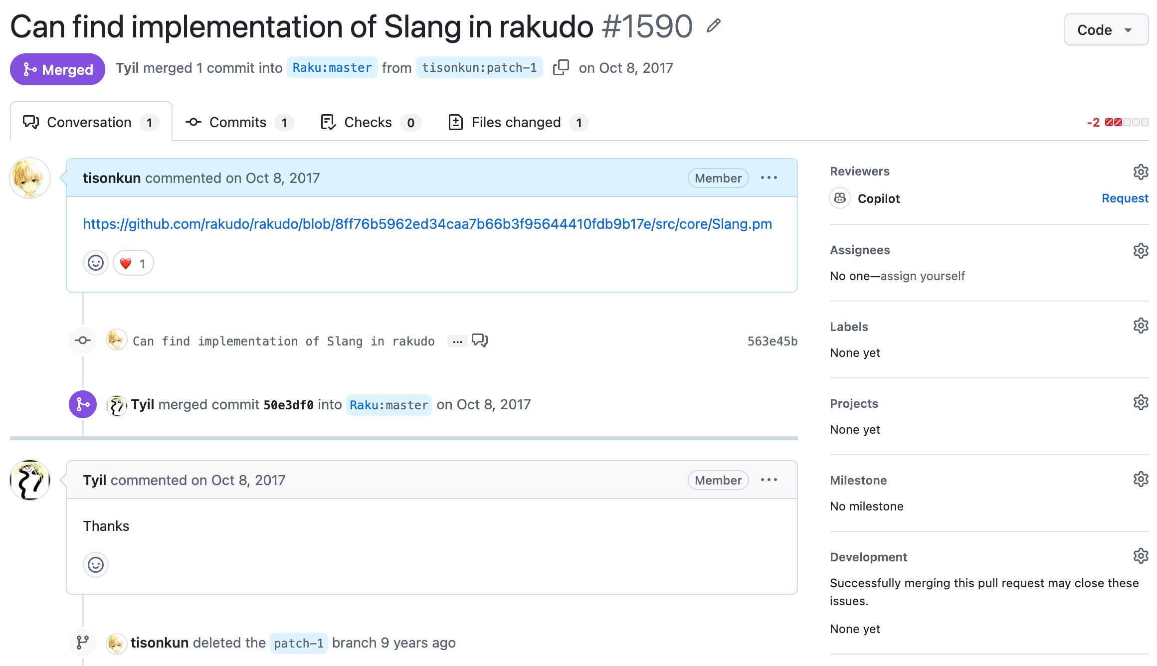 https://github.com/Raku/doc/pull/1590