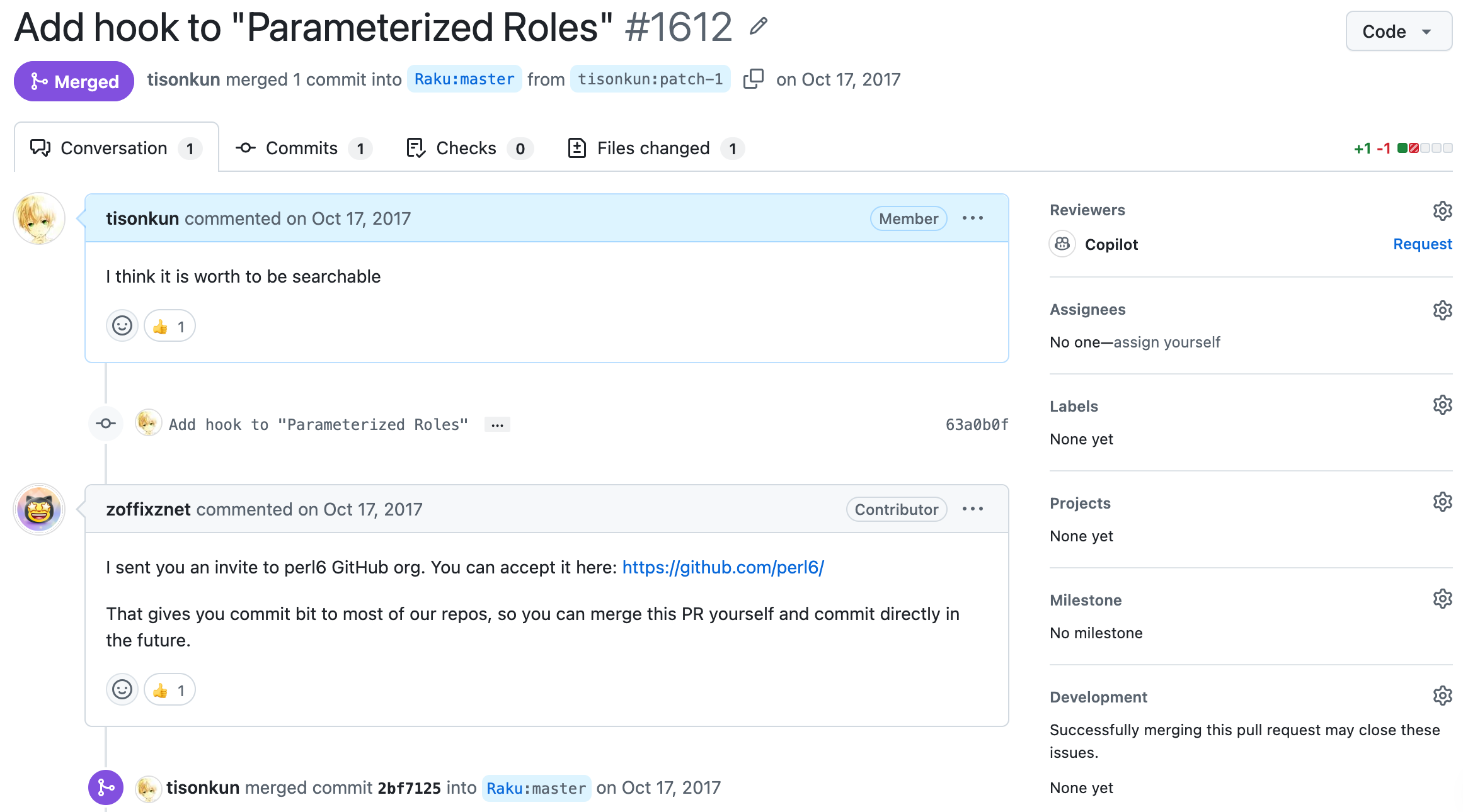 https://github.com/Raku/doc/pull/1612