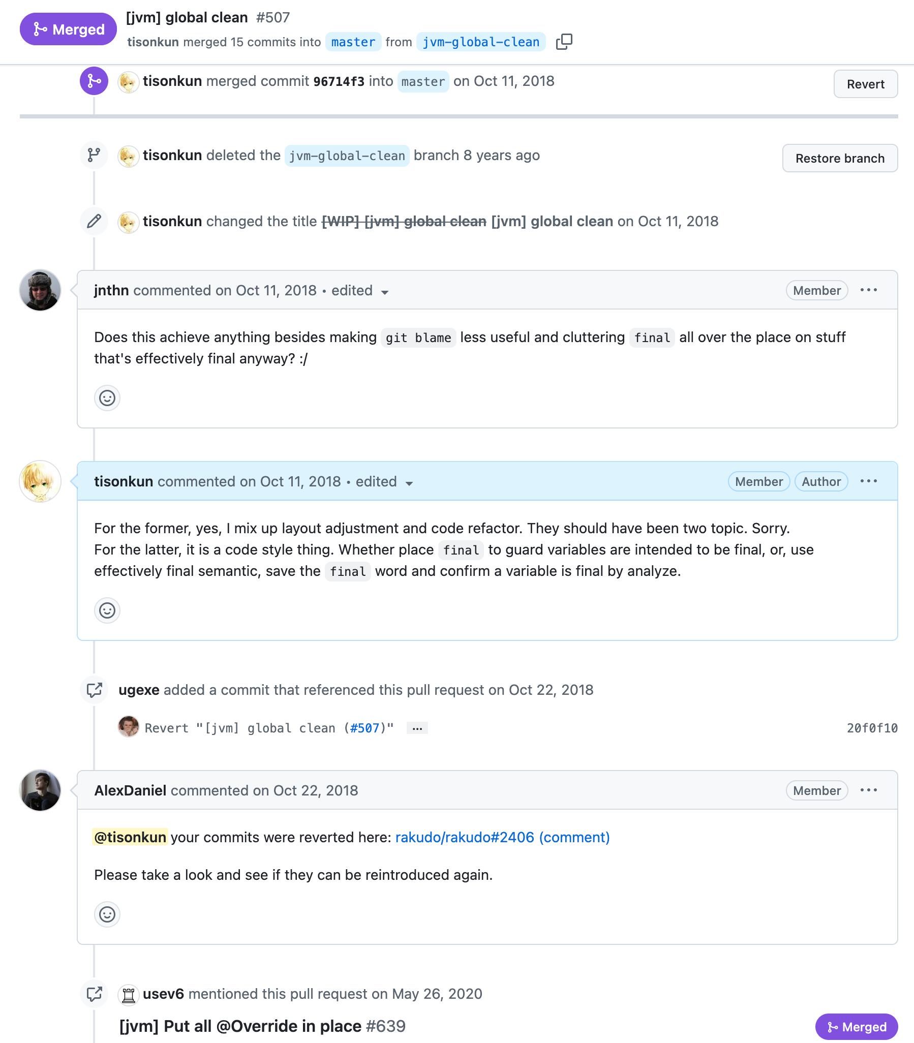 https://github.com/Raku/nqp/pull/507