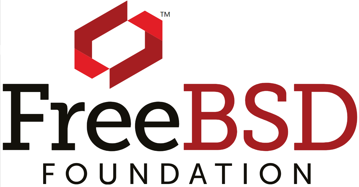 FreeBSD-Foundation