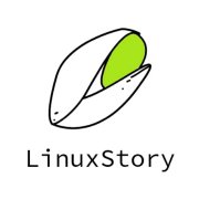 LinuxStory