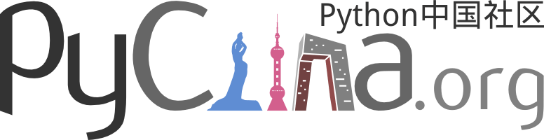PyChina