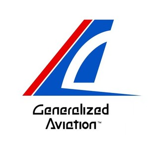 Generalized Aviation
