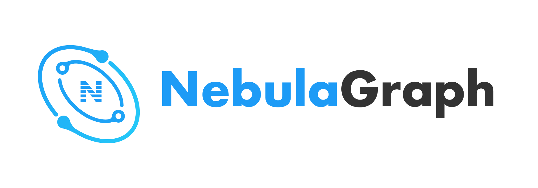 Nebula Graph