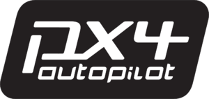 PX4 Autopilot