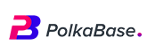 PolkaBase