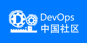 中国 DevOps 社区