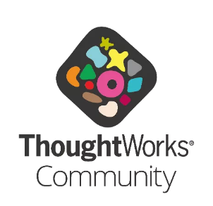 ThoughtWorks Community